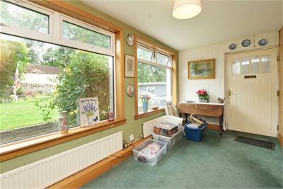240-242 Church Street, , Tranent, EH33 1BW - image 3