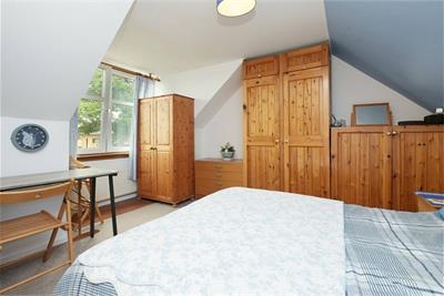 240-242 Church Street, , Tranent, EH33 1BW - image 21