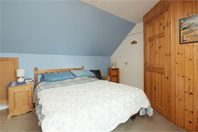 240-242 Church Street, , Tranent, EH33 1BW - image 22
