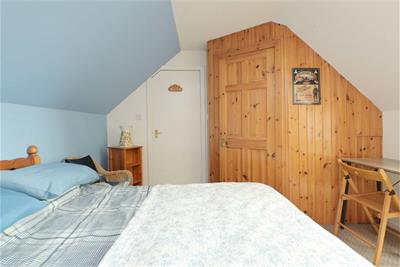 240-242 Church Street, , Tranent, EH33 1BW - image 23