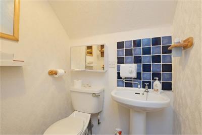 240-242 Church Street, , Tranent, EH33 1BW - image 24