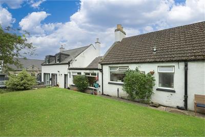 240-242 Church Street, , Tranent, EH33 1BW - image 25