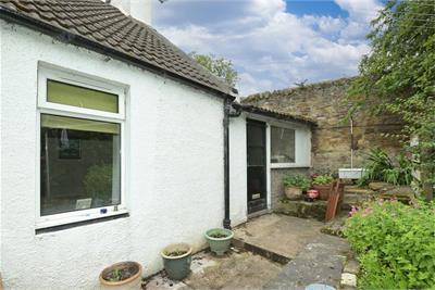 240-242 Church Street, , Tranent, EH33 1BW - image 26