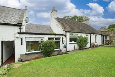 240-242 Church Street, , Tranent, EH33 1BW - image 30
