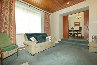 240-242 Church Street, , Tranent, EH33 1BW - image 7