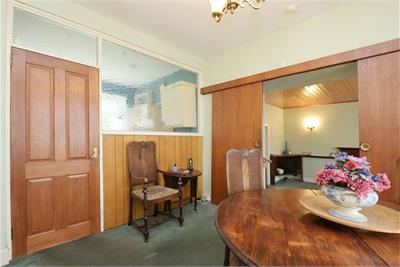 240-242 Church Street, , Tranent, EH33 1BW - image 8
