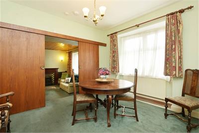 240-242 Church Street, , Tranent, EH33 1BW - image 9