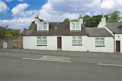 240-242 Church Street, , Tranent, EH33 1BW - image 1