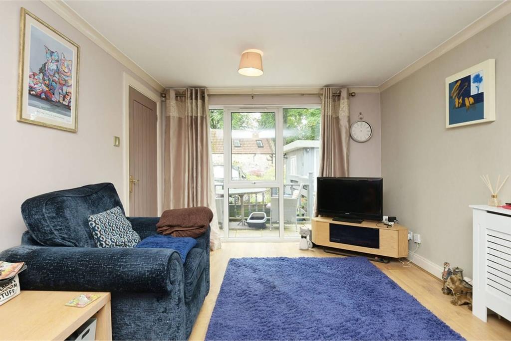 242a Church Street, , Tranent, EH33 1BW - image 2
