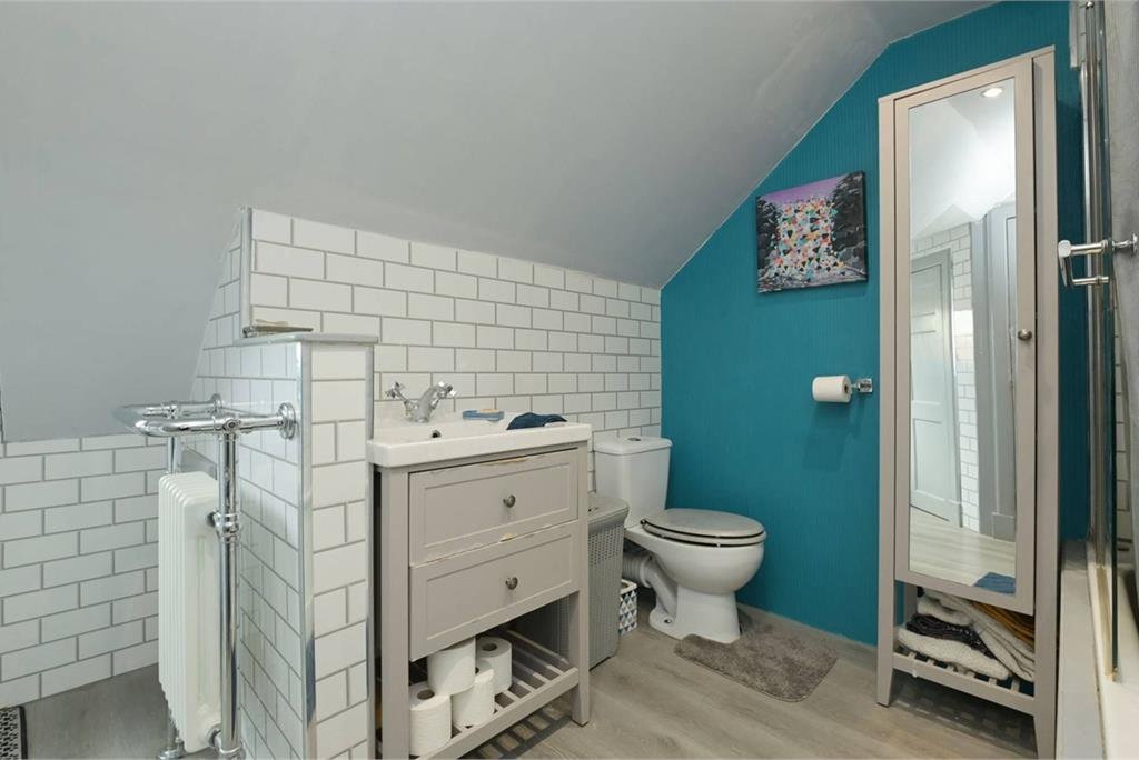 242a Church Street, , Tranent, EH33 1BW - image 11