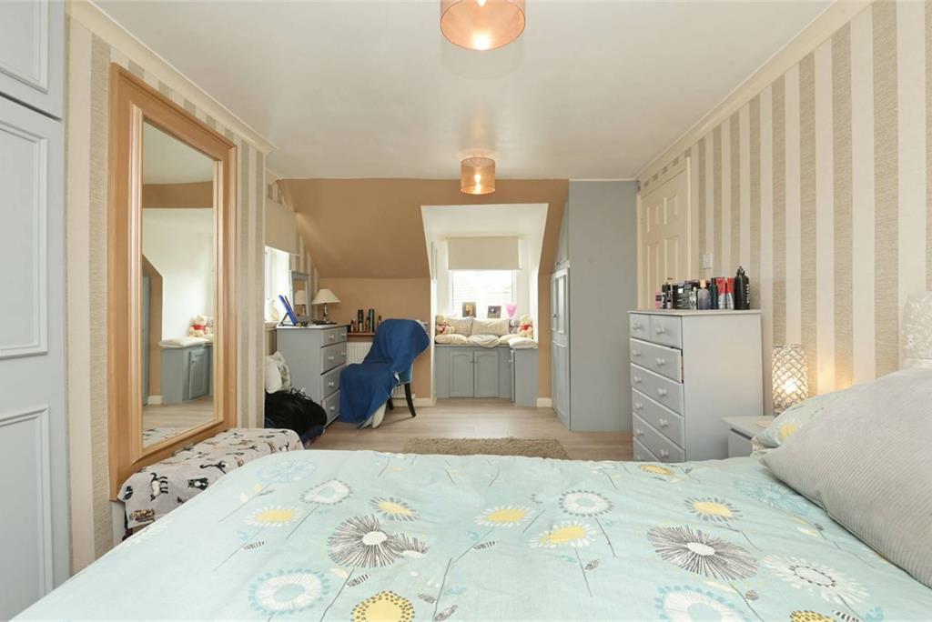 242a Church Street, , Tranent, EH33 1BW - image 13