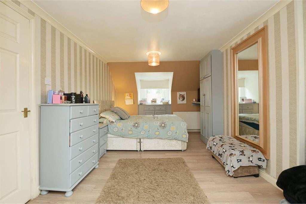 242a Church Street, , Tranent, EH33 1BW - image 14