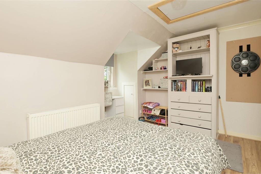 242a Church Street, , Tranent, EH33 1BW - image 15