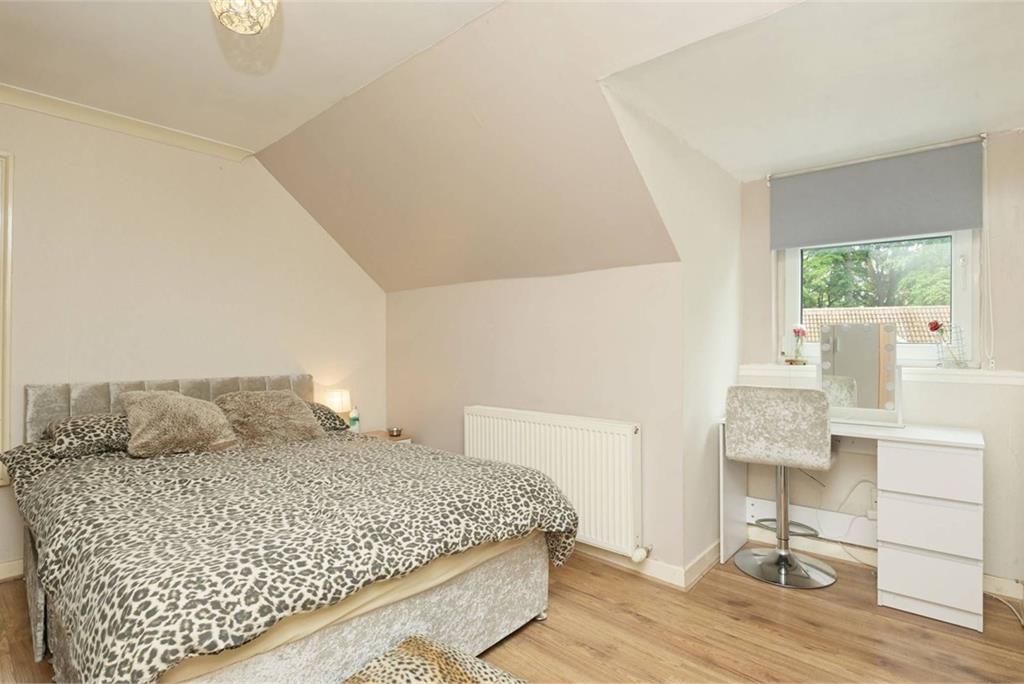 242a Church Street, , Tranent, EH33 1BW - image 16