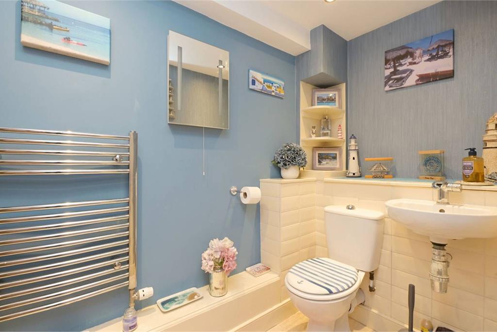 242a Church Street, , Tranent, EH33 1BW - image 17