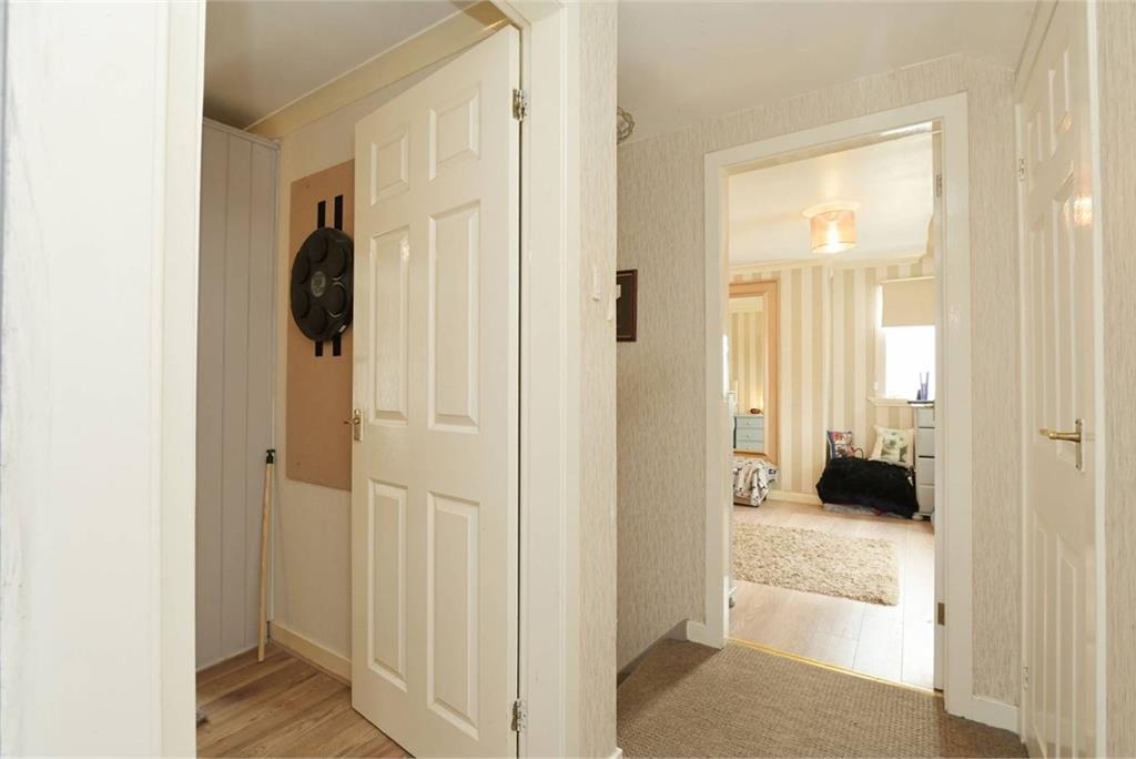 242a Church Street, , Tranent, EH33 1BW - image 19