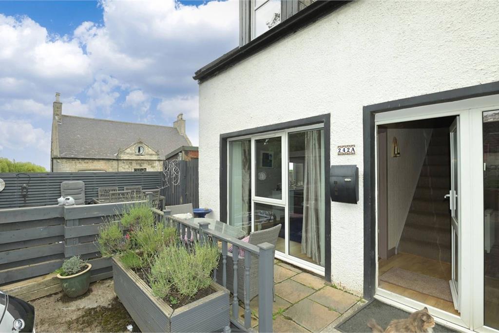 242a Church Street, , Tranent, EH33 1BW - image 21