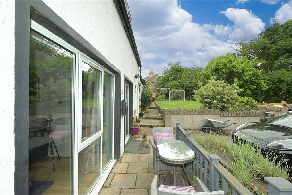 242a Church Street, , Tranent, EH33 1BW - image 22