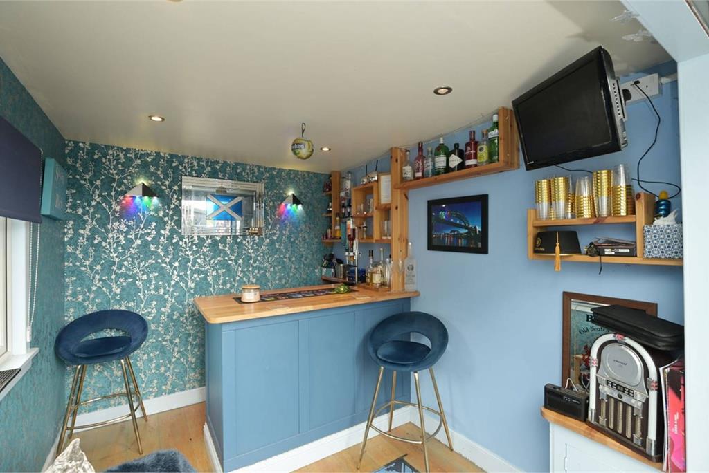242a Church Street, , Tranent, EH33 1BW - image 25