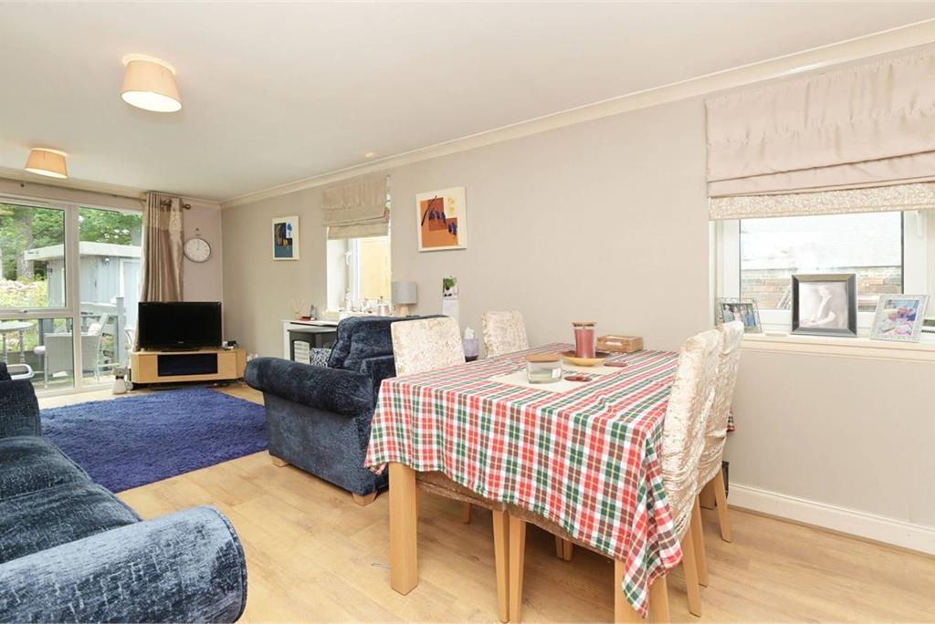 242a Church Street, , Tranent, EH33 1BW - image 5