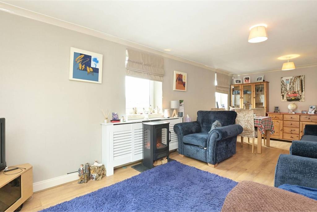 242a Church Street, , Tranent, EH33 1BW - image 6