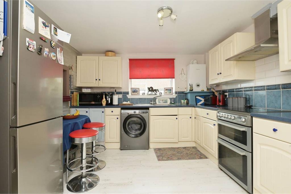 242a Church Street, , Tranent, EH33 1BW - image 7