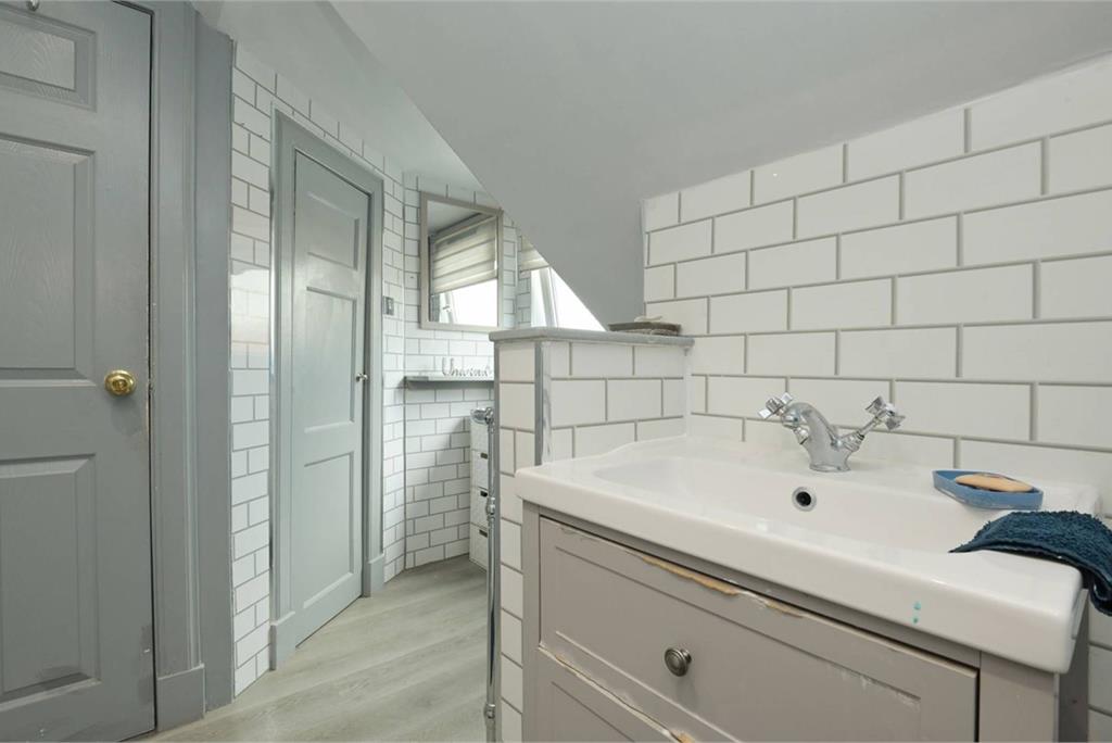 242a Church Street, , Tranent, EH33 1BW - image 10