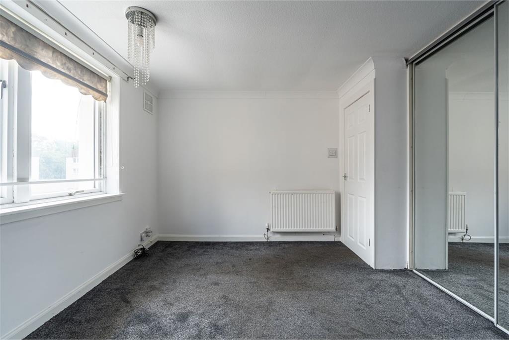 1c Niddrie Mill Place, Edinburgh, EH15 3HE - image 11