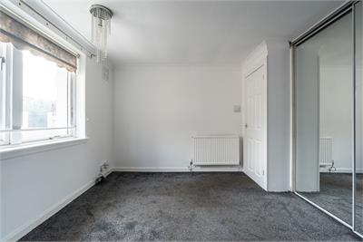 1c Niddrie Mill Place, Edinburgh, EH15 3HE - image 11