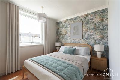 1c Niddrie Mill Place, Edinburgh, EH15 3HE - image 11
