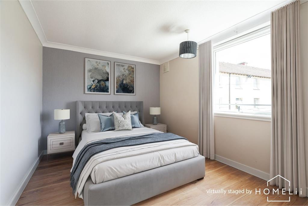 1c Niddrie Mill Place, Edinburgh, EH15 3HE - image 12