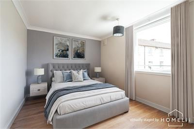 1c Niddrie Mill Place, Edinburgh, EH15 3HE - image 12