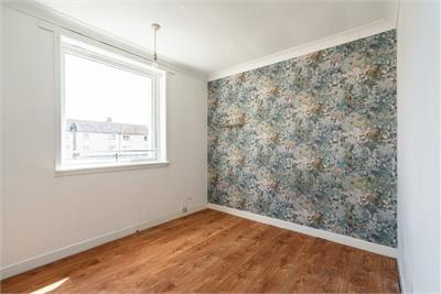 1c Niddrie Mill Place, Edinburgh, EH15 3HE - image 12