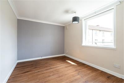 1c Niddrie Mill Place, Edinburgh, EH15 3HE - image 13
