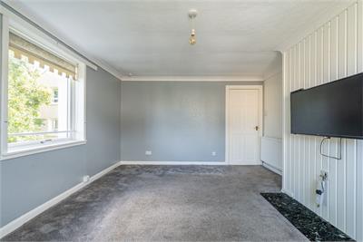 1c Niddrie Mill Place, Edinburgh, EH15 3HE - image 13