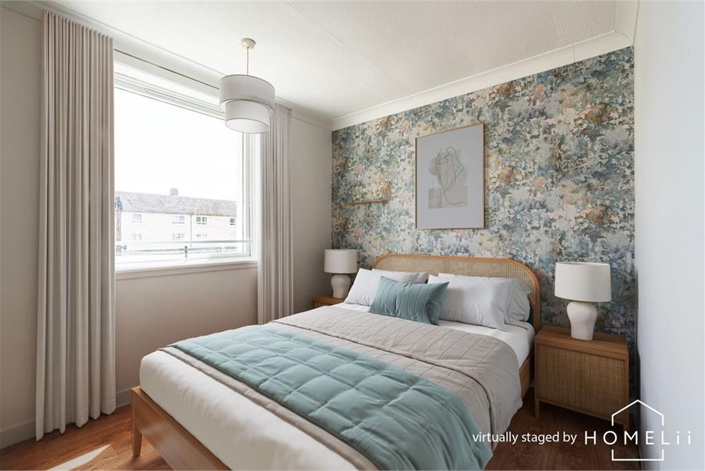 1c Niddrie Mill Place, Edinburgh, EH15 3HE - image 14