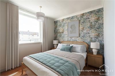 1c Niddrie Mill Place, Edinburgh, EH15 3HE - image 14