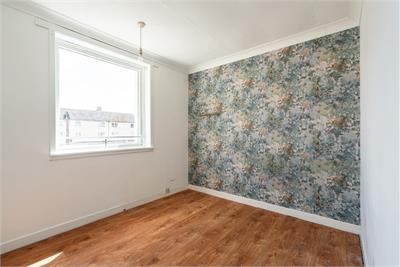 1c Niddrie Mill Place, Edinburgh, EH15 3HE - image 15