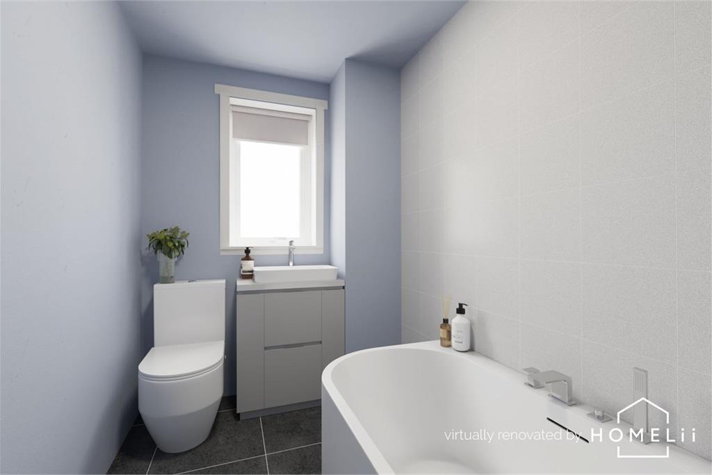 1c Niddrie Mill Place, Edinburgh, EH15 3HE - image 16