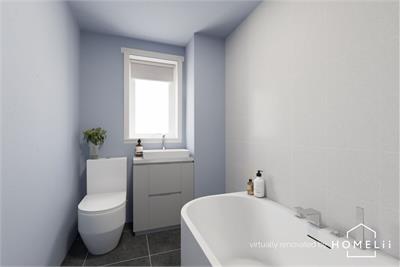 1c Niddrie Mill Place, Edinburgh, EH15 3HE - image 16