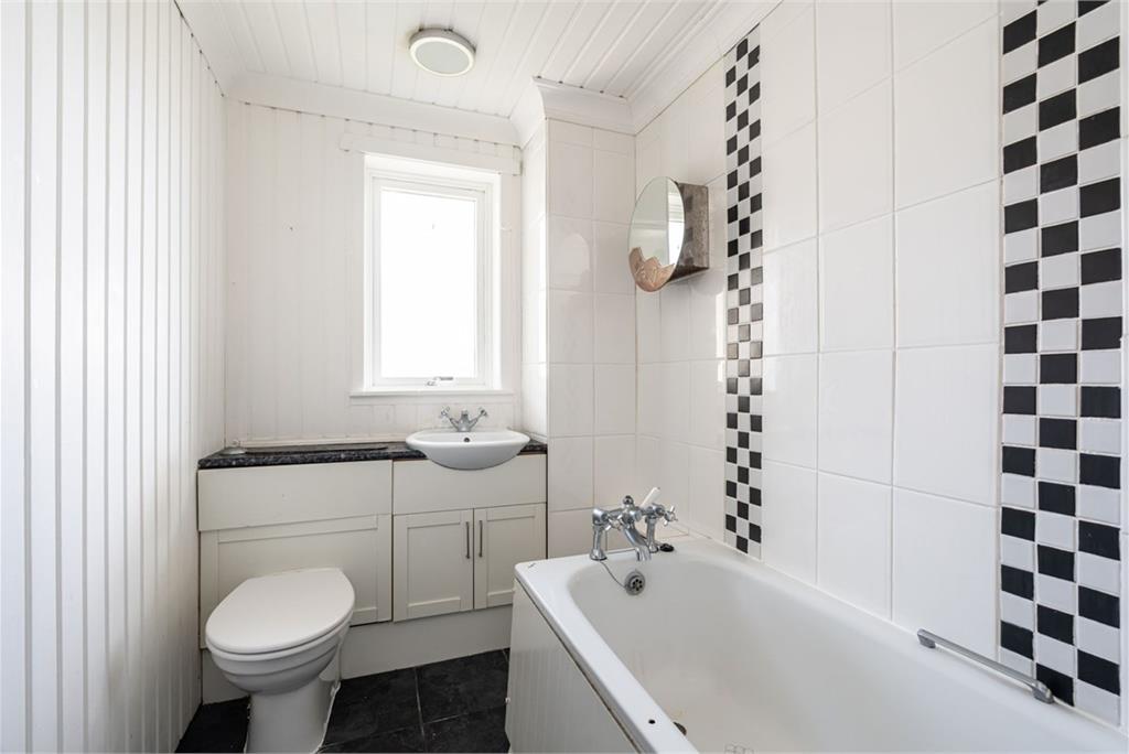 1c Niddrie Mill Place, Edinburgh, EH15 3HE - image 17