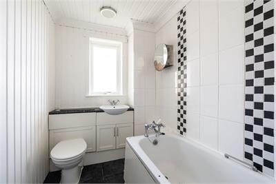 1c Niddrie Mill Place, Edinburgh, EH15 3HE - image 17