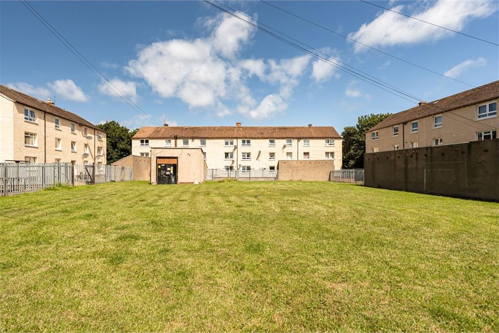 1c Niddrie Mill Place, Edinburgh, EH15 3HE - image 19