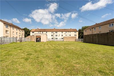 1c Niddrie Mill Place, Edinburgh, EH15 3HE - image 19