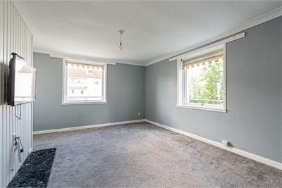 1c Niddrie Mill Place, Edinburgh, EH15 3HE - image 3
