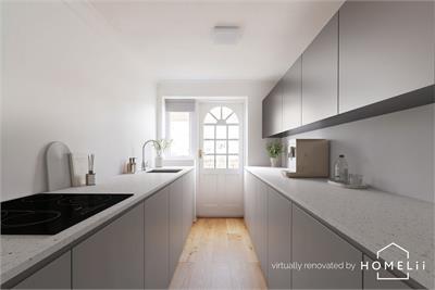 1c Niddrie Mill Place, Edinburgh, EH15 3HE - image 3