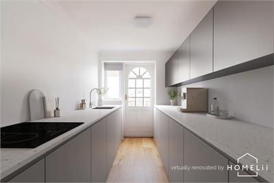 1c Niddrie Mill Place, Edinburgh, EH15 3HE - image 5