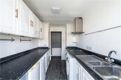 1c Niddrie Mill Place, Edinburgh, EH15 3HE - image 5