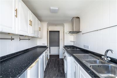 1c Niddrie Mill Place, Edinburgh, EH15 3HE - image 7