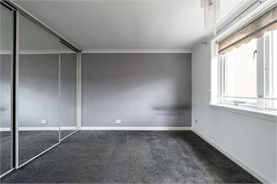 1c Niddrie Mill Place, Edinburgh, EH15 3HE - image 7